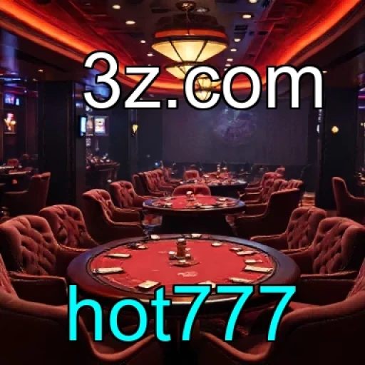 FAQ Interativo no hot777: Navegue com Facilidade em Jogos Online