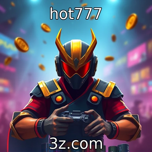 Futuro das plataformas de streaming de jogos