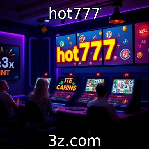 Novas tecnologias moldam o futuro dos jogos