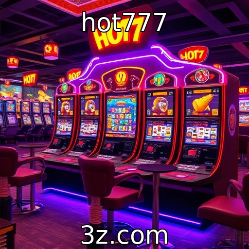 Novas tendências no design de jogos eletrônicos