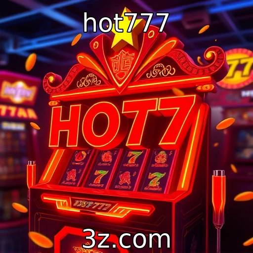 Inovação em mecânicas de jogo e design