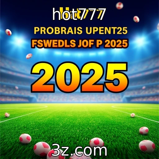Expectativas para eventos de jogos em 2025