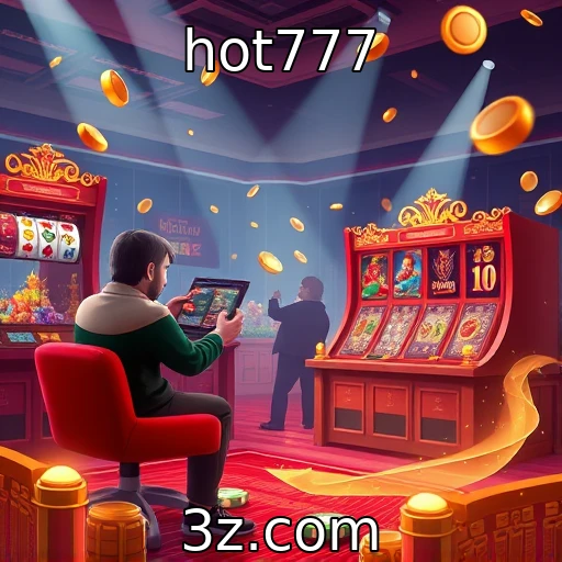 Inovações tecnológicas transformam a experiência de jogo