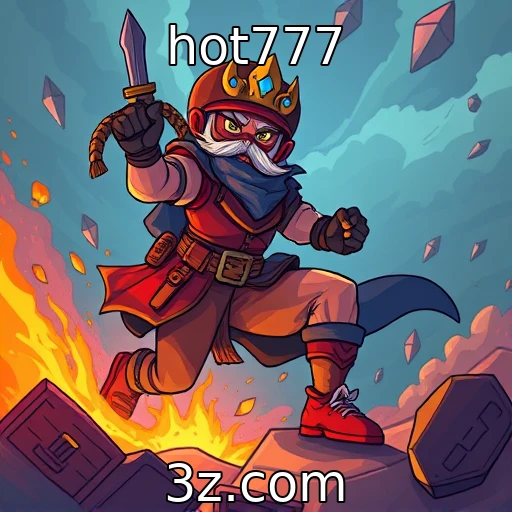 O crescimento de jogos independentes e sua influência