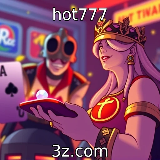 Monetização em jogos móveis e suas implicações