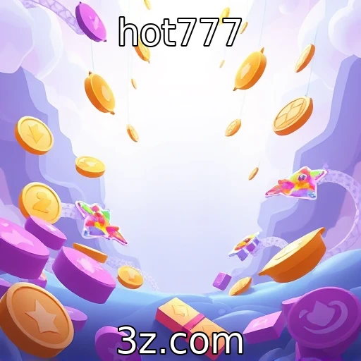 Novas tendências em jogos mobile para atrair jogadores