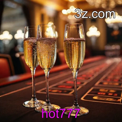 Estratégias Vencedoras no hot777: Aloque Suas Chances