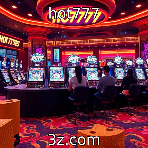 Impacto da realidade virtual nos games